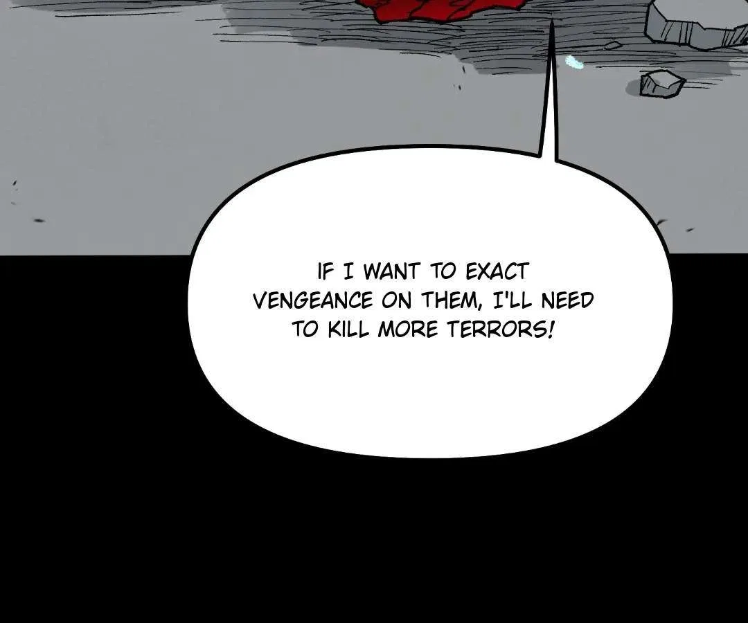 Terror Hunter Chapter 48 – Page 119