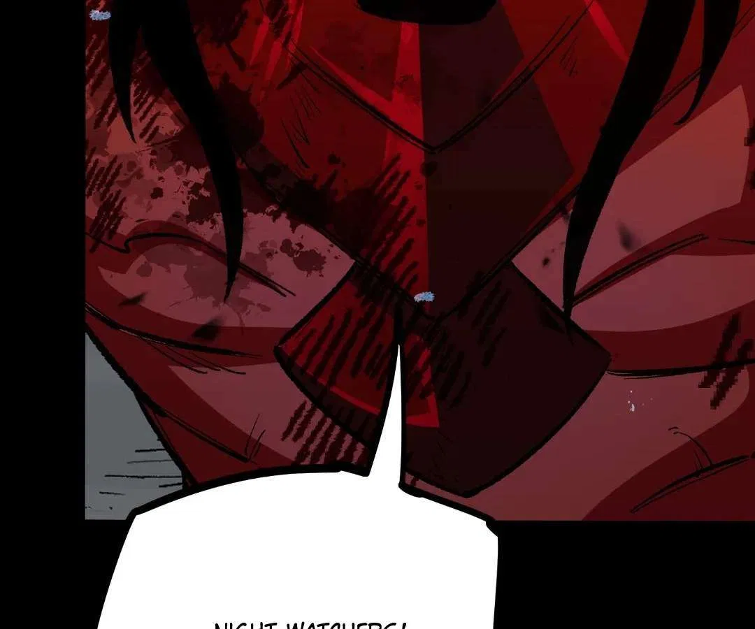 Terror Hunter Chapter 48 – Page 122