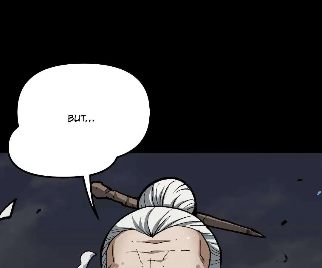 Terror Hunter Chapter 48 – Page 127