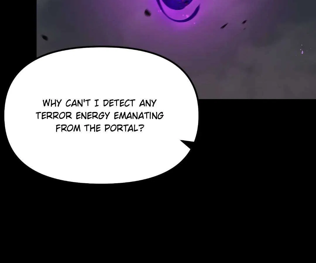 Terror Hunter Chapter 48 – Page 131