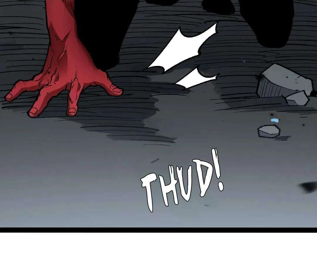 Terror Hunter Chapter 48 – Page 134