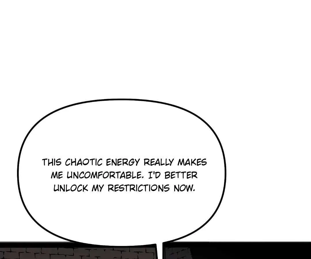 Terror Hunter Chapter 48 – Page 135
