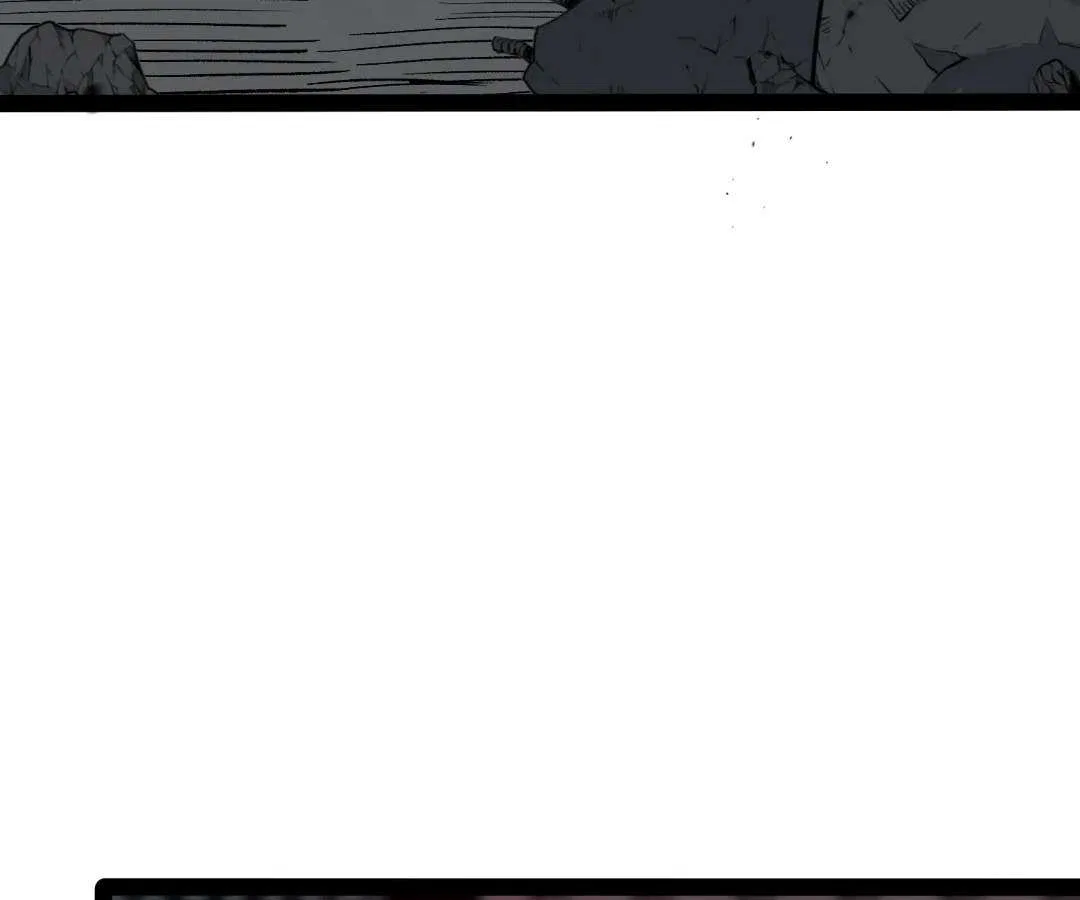 Terror Hunter Chapter 48 – Page 138