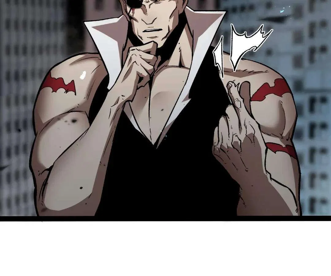 Terror Hunter Chapter 48 – Page 145