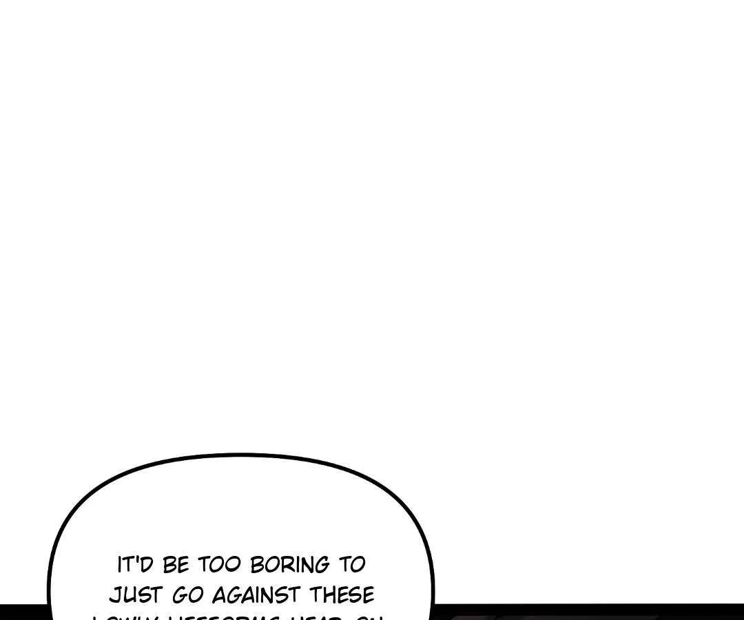 Terror Hunter Chapter 48 – Page 146