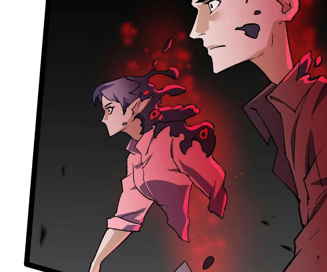 Terror Hunter Chapter 48 – Page 150