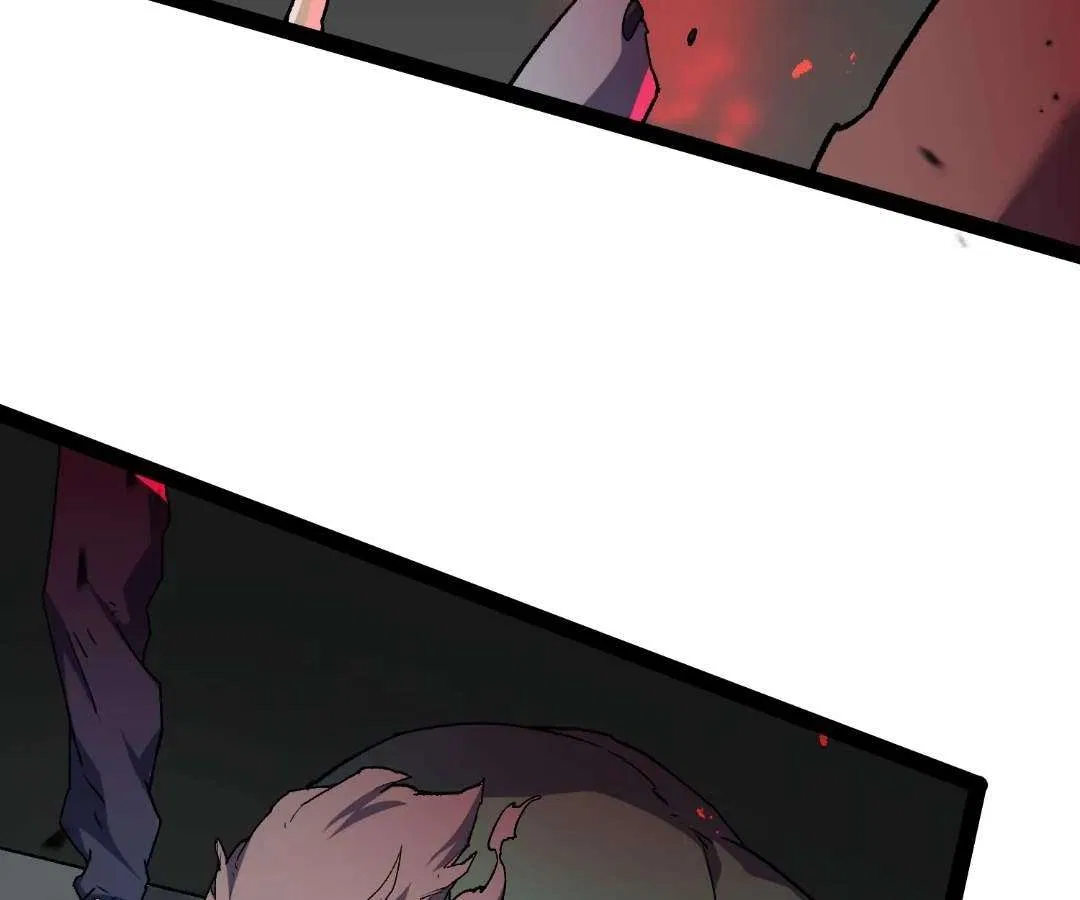 Terror Hunter Chapter 48 – Page 151
