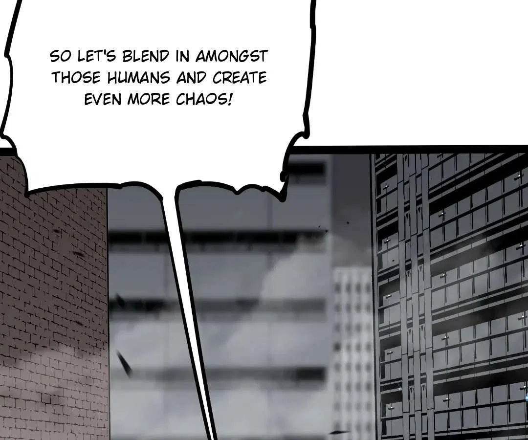 Terror Hunter Chapter 48 – Page 154