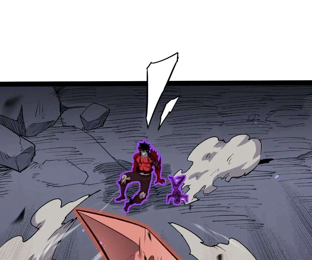 Terror Hunter Chapter 47 – Page 3