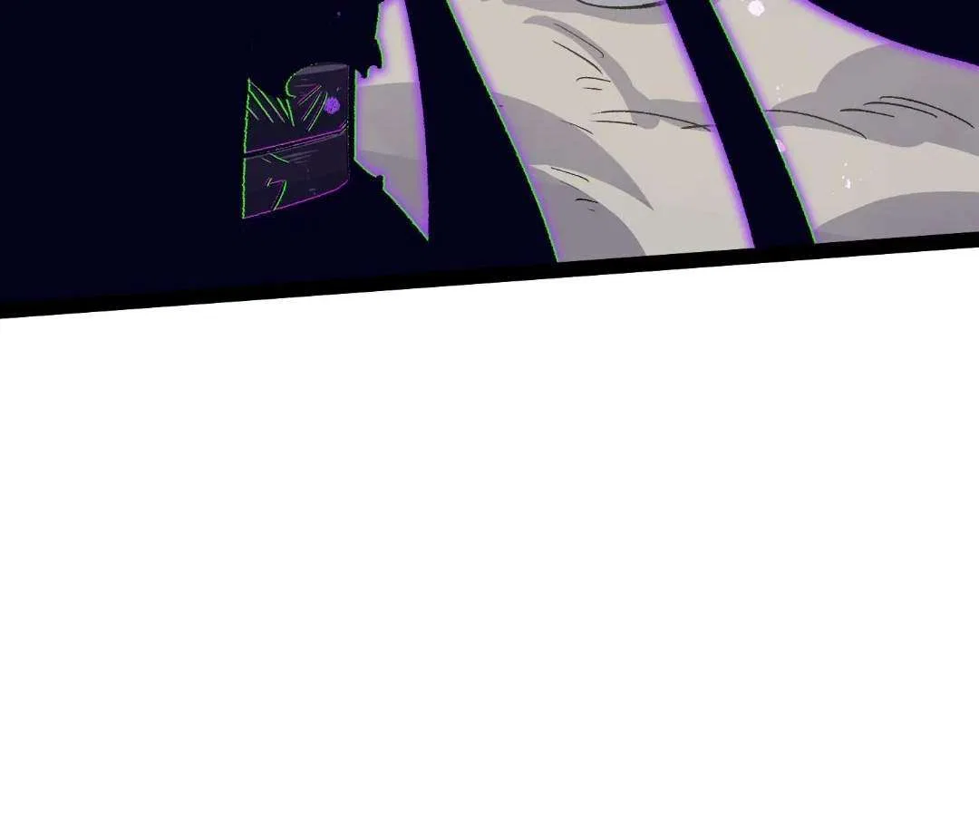 Terror Hunter Chapter 47 – Page 17
