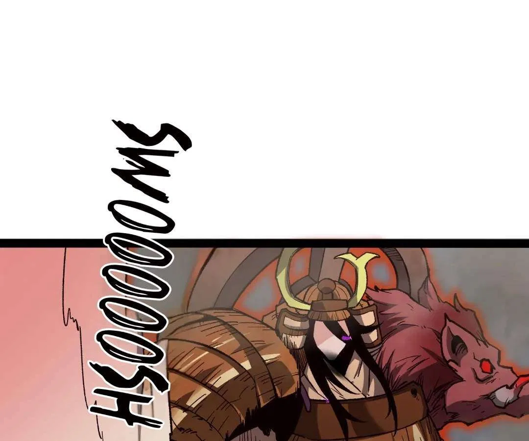 Terror Hunter Chapter 47 – Page 18