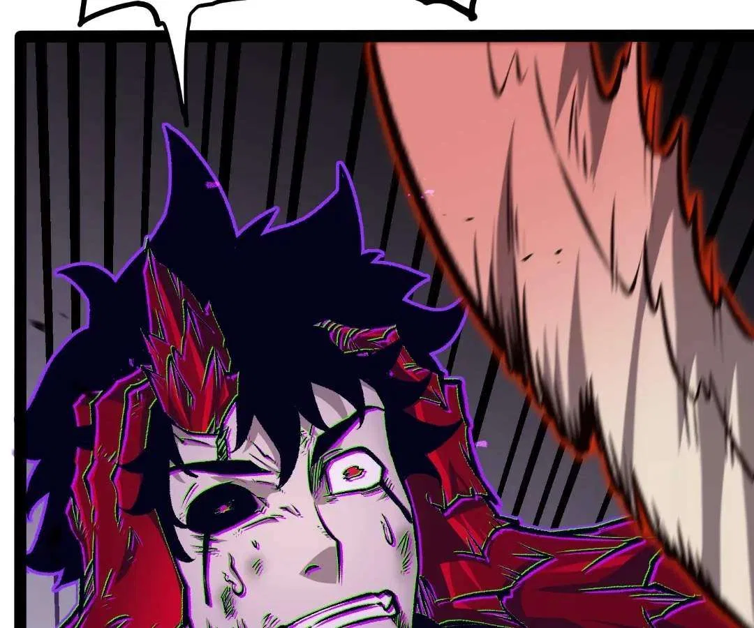 Terror Hunter Chapter 47 – Page 21