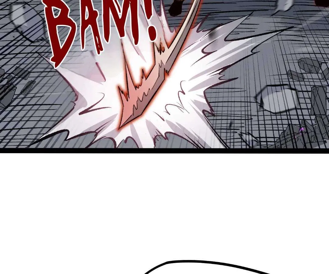 Terror Hunter Chapter 47 – Page 25