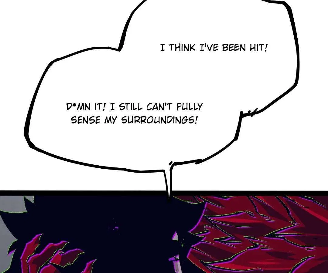 Terror Hunter Chapter 47 – Page 26