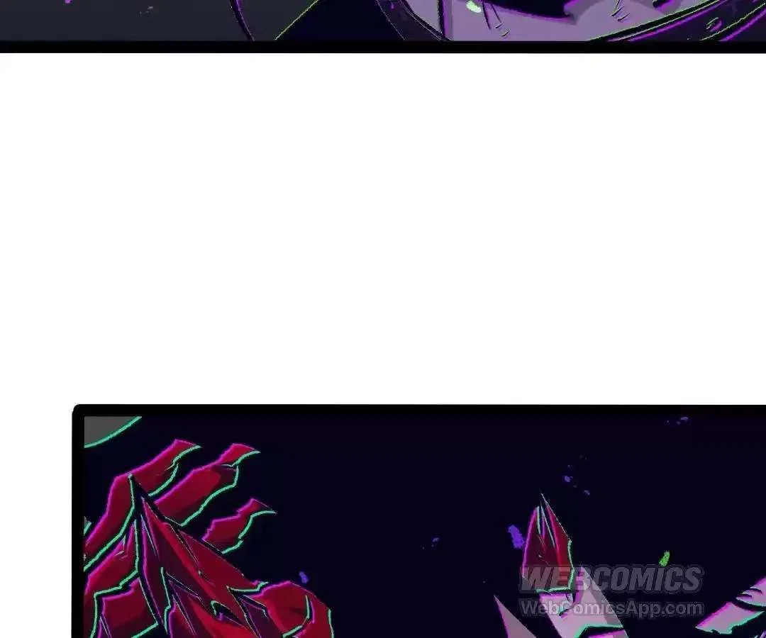 Terror Hunter Chapter 47 – Page 28