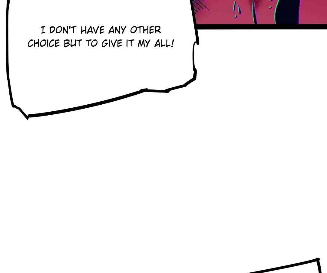 Terror Hunter Chapter 47 – Page 30