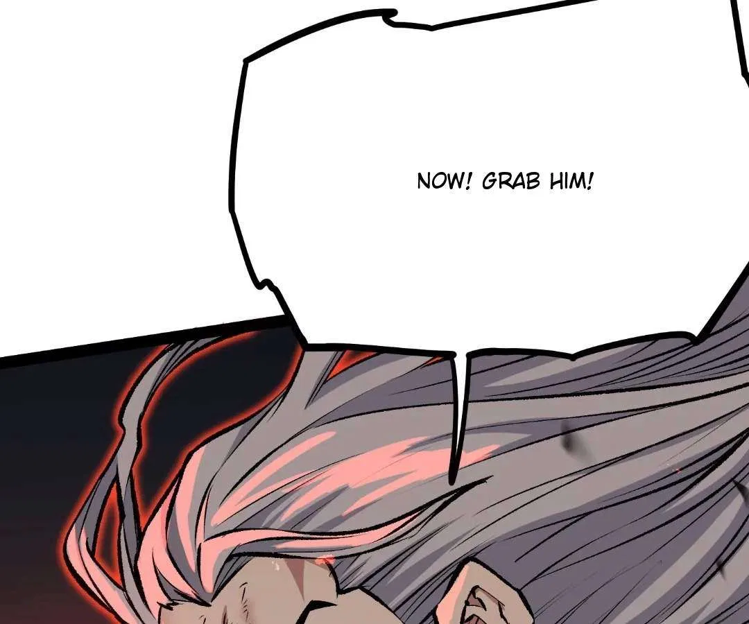Terror Hunter Chapter 47 – Page 31