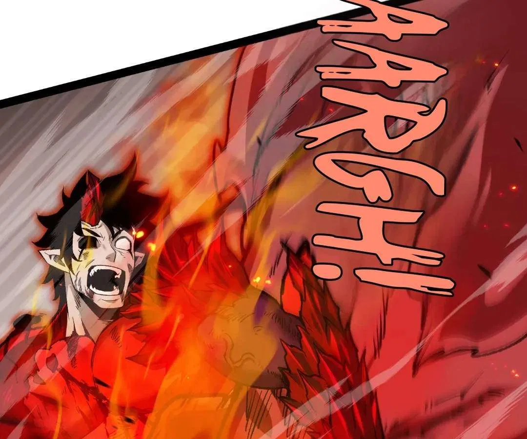 Terror Hunter Chapter 47 – Page 38