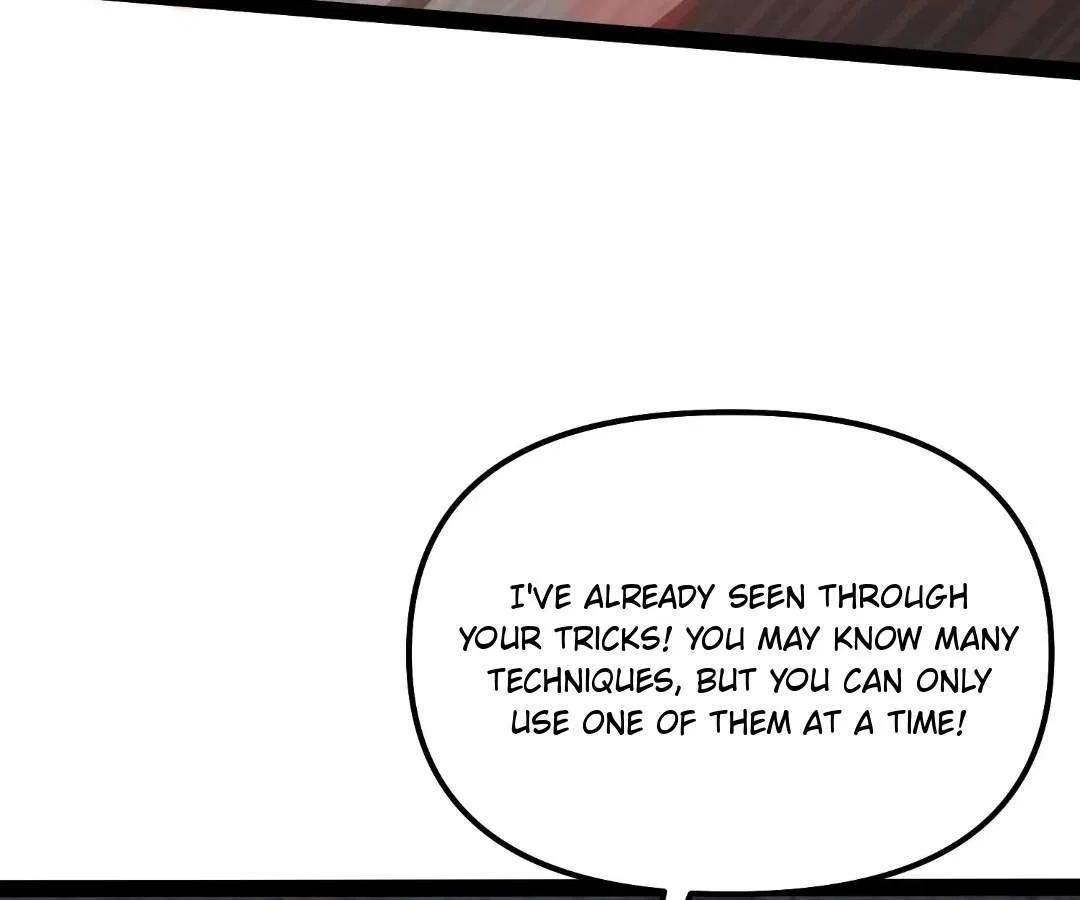Terror Hunter Chapter 47 – Page 40