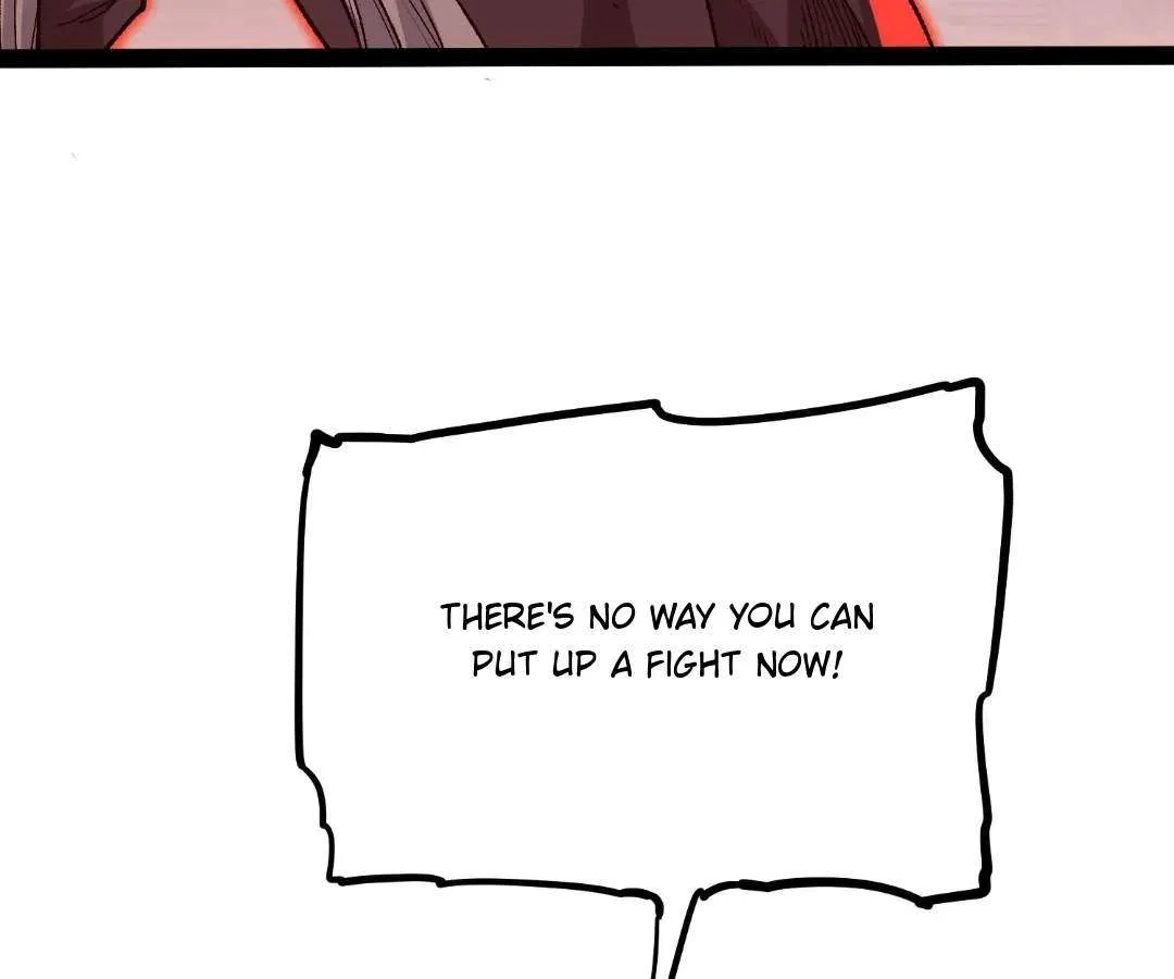Terror Hunter Chapter 47 – Page 42