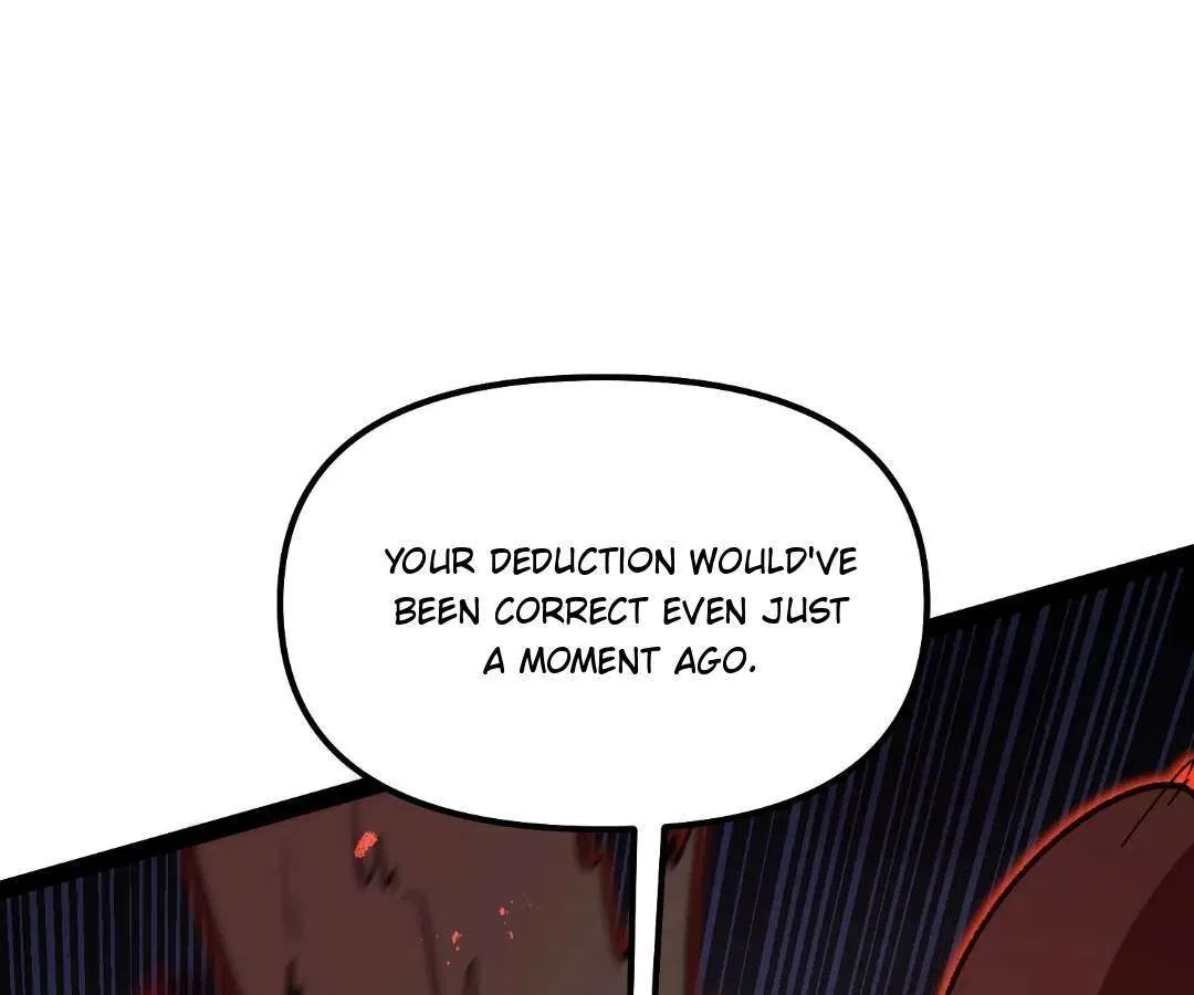 Terror Hunter Chapter 47 – Page 46