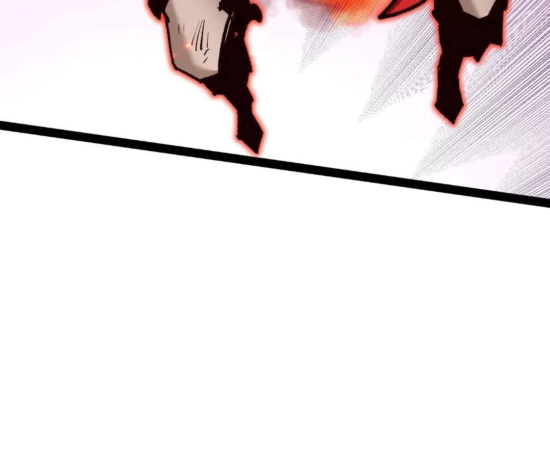 Terror Hunter Chapter 47 – Page 49