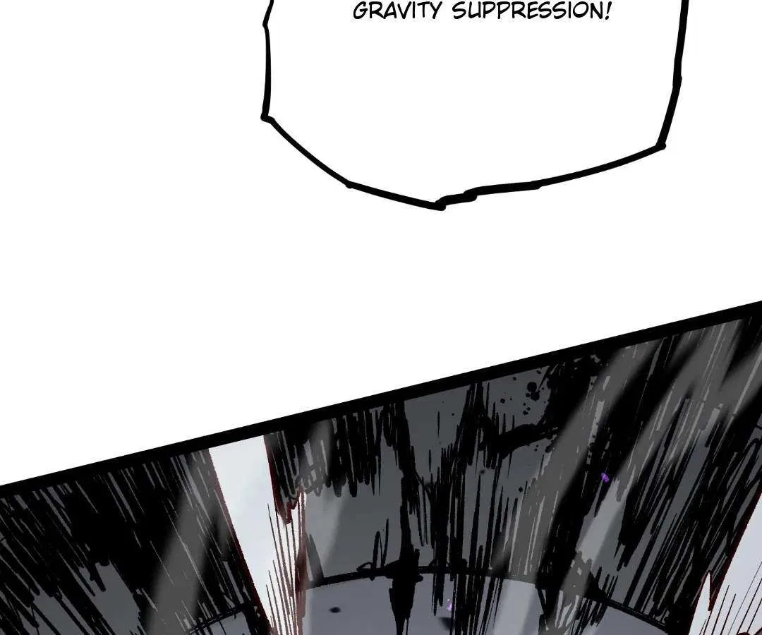 Terror Hunter Chapter 47 – Page 63