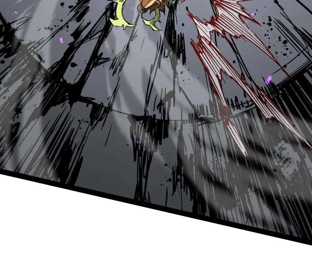 Terror Hunter Chapter 47 – Page 65