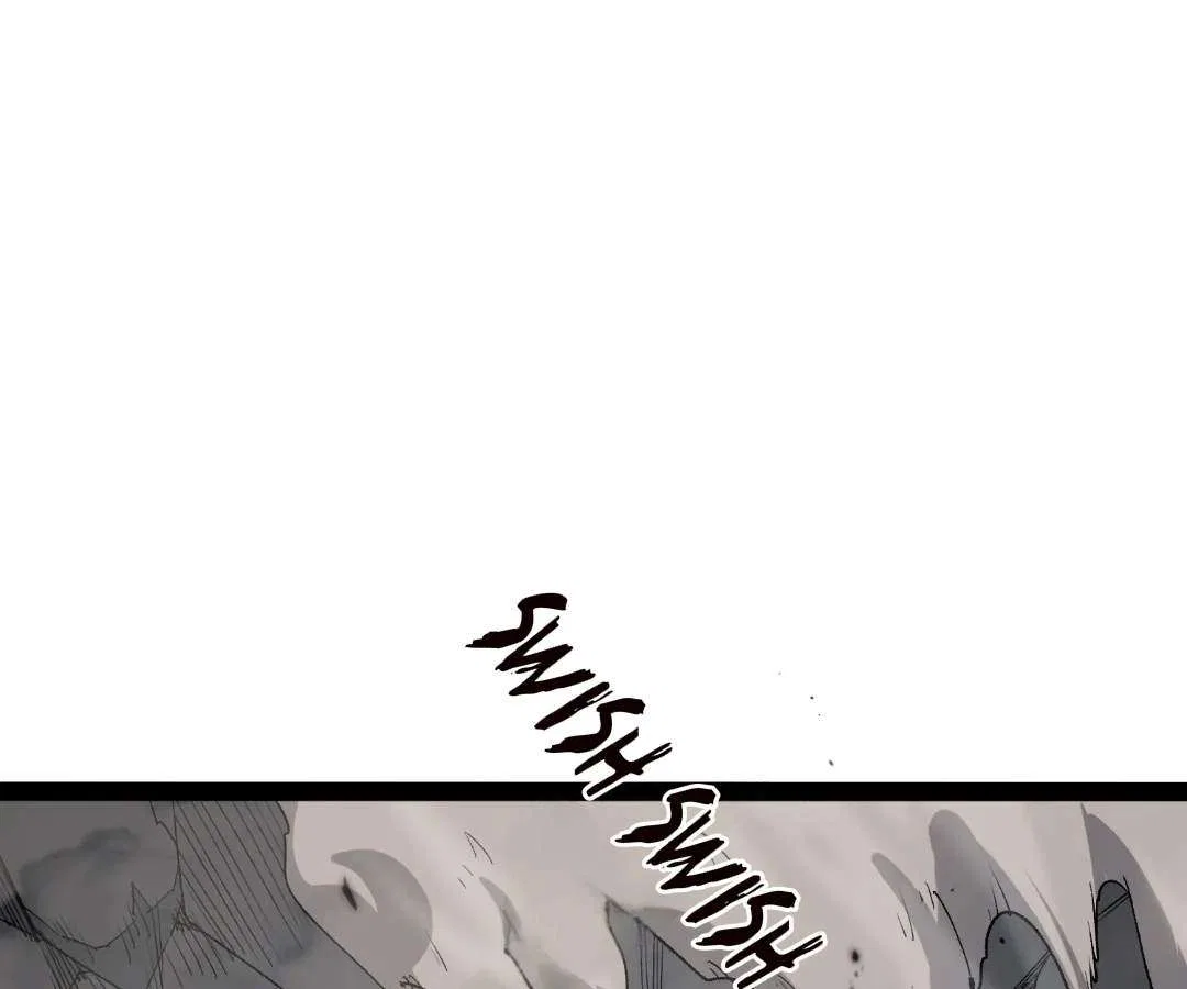 Terror Hunter Chapter 47 – Page 66