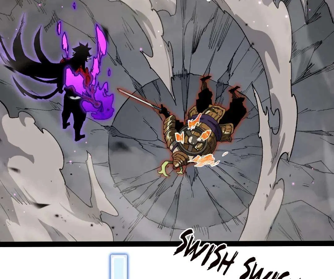 Terror Hunter Chapter 47 – Page 67