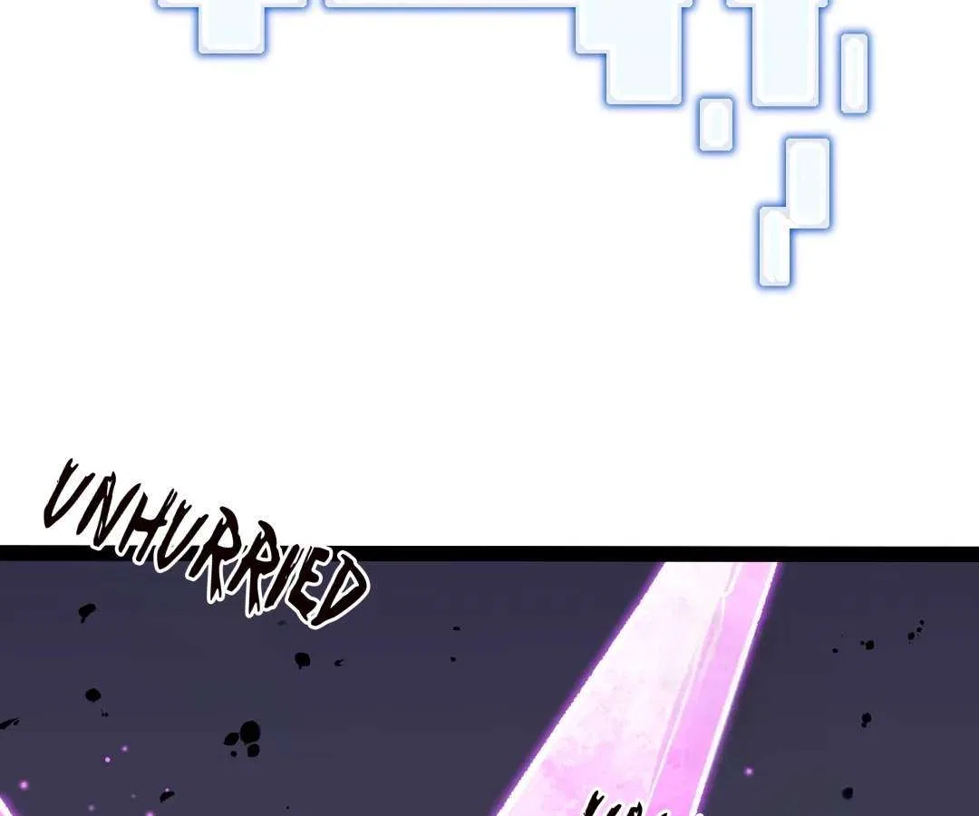 Terror Hunter Chapter 47 – Page 69