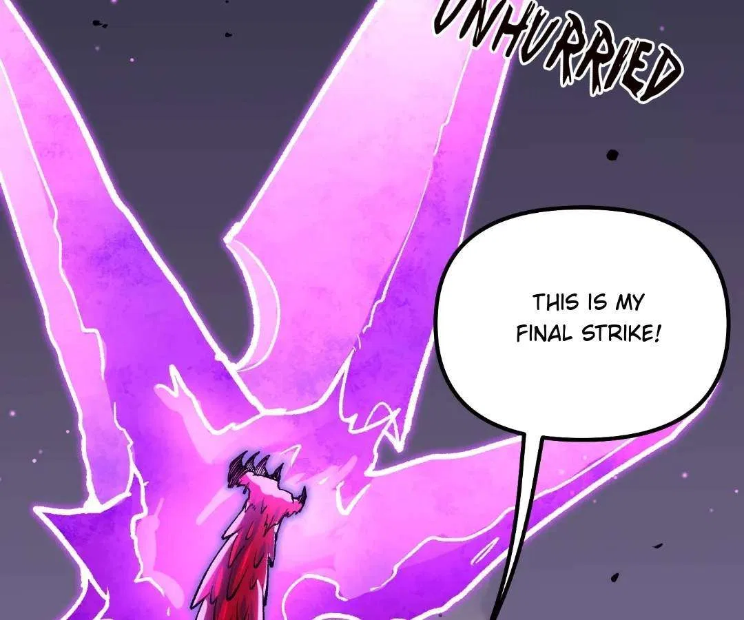 Terror Hunter Chapter 47 – Page 70