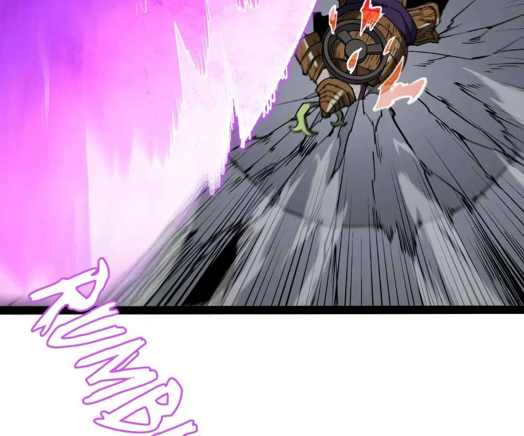 Terror Hunter Chapter 47 – Page 73