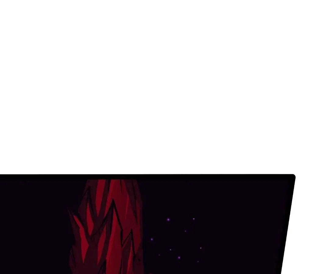 Terror Hunter Chapter 47 – Page 82