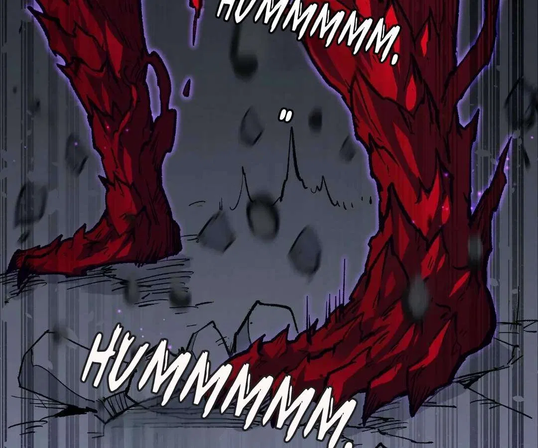Terror Hunter Chapter 47 – Page 90