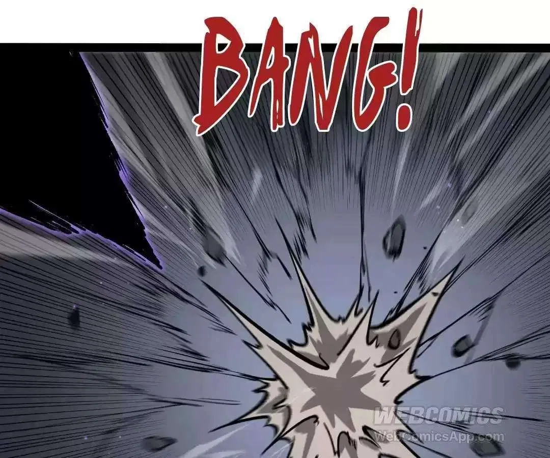 Terror Hunter Chapter 47 – Page 92