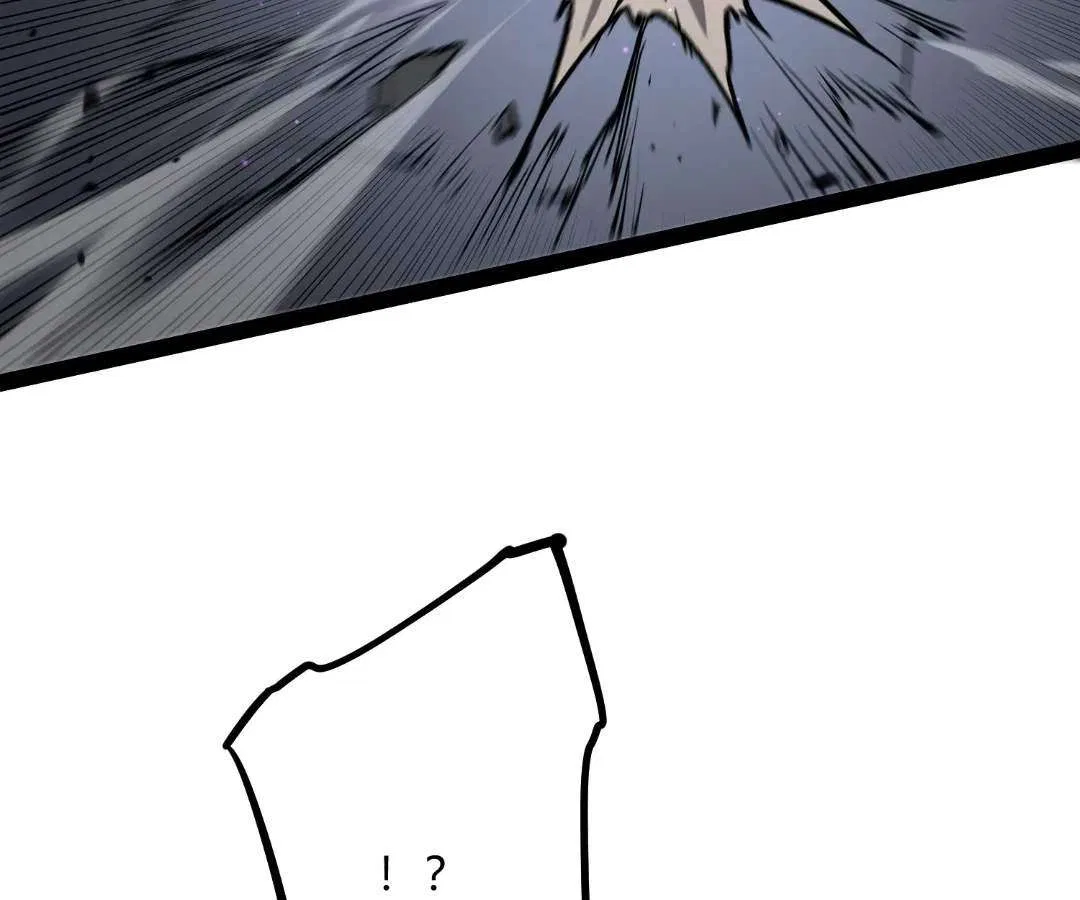 Terror Hunter Chapter 47 – Page 93