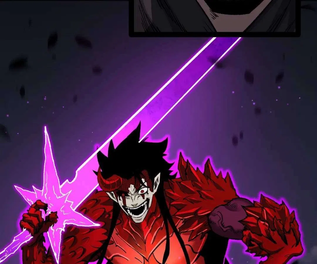 Terror Hunter Chapter 47 – Page 95