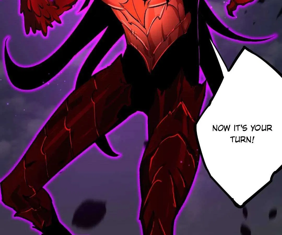 Terror Hunter Chapter 47 – Page 96