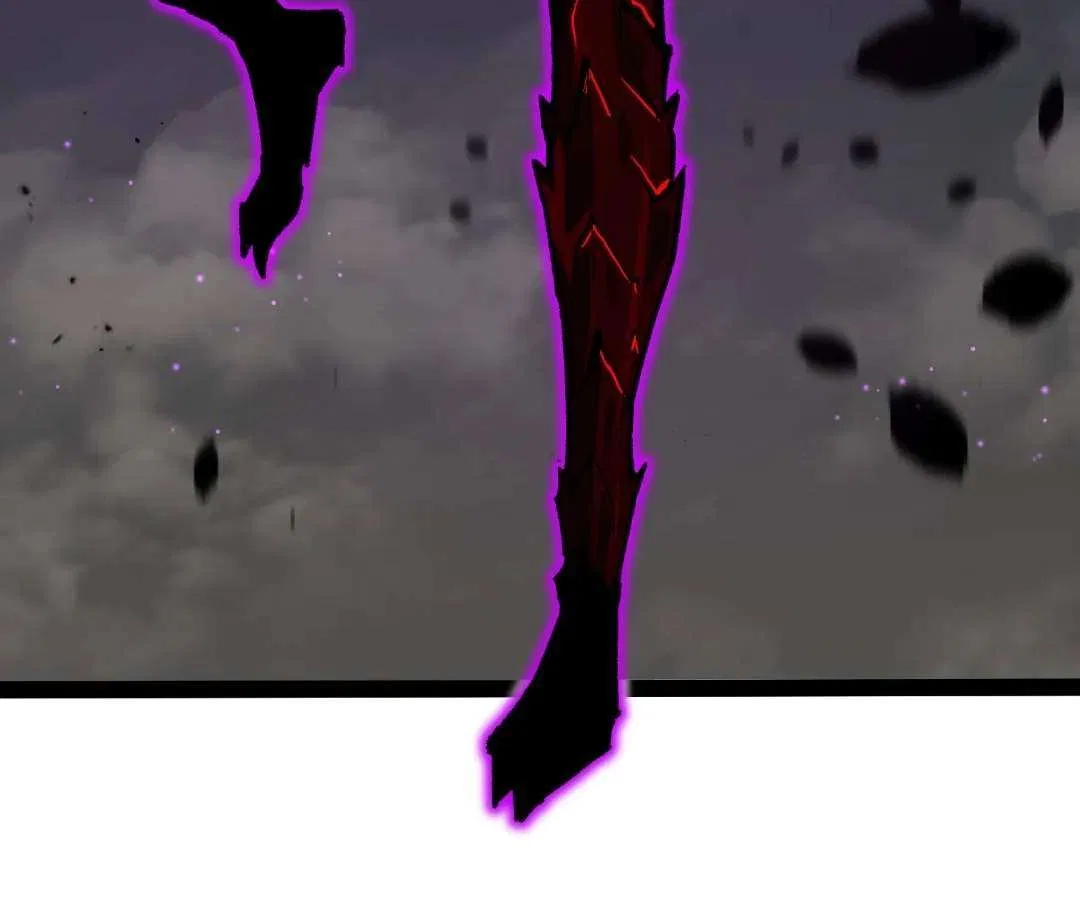 Terror Hunter Chapter 47 – Page 97