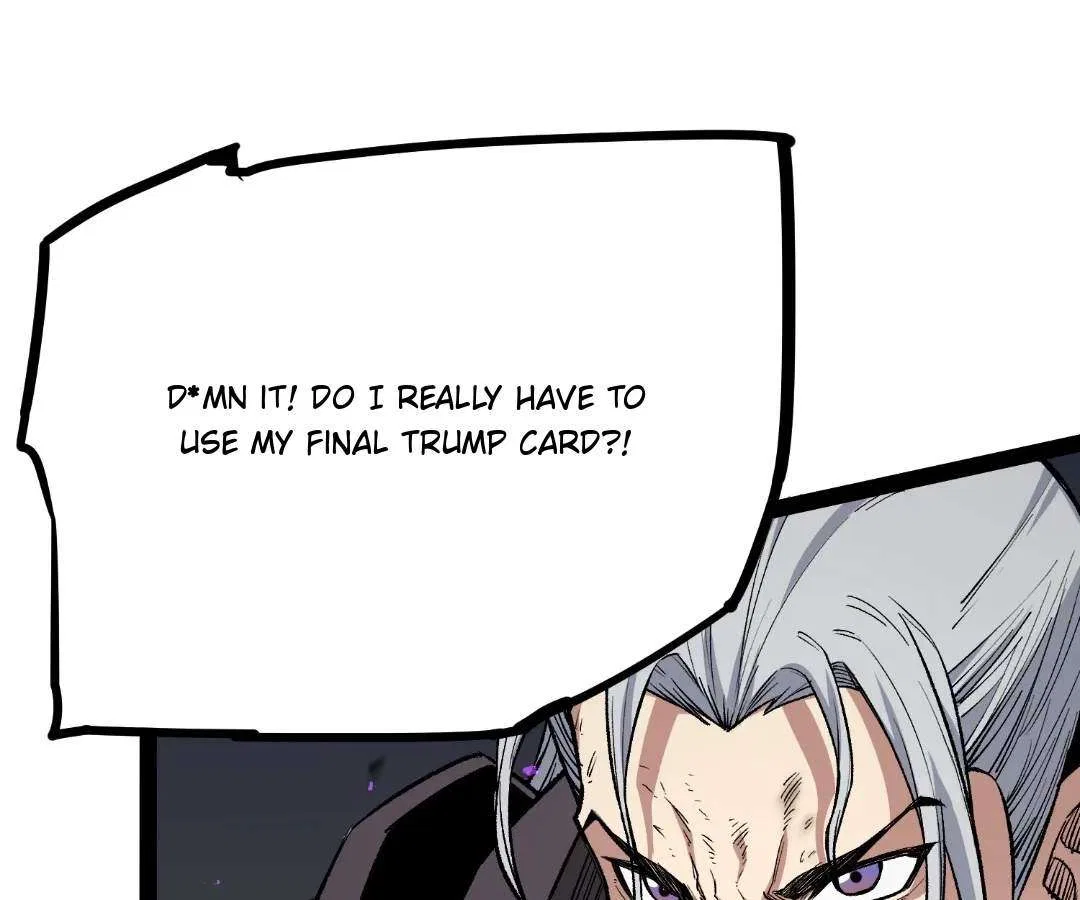 Terror Hunter Chapter 47 – Page 98
