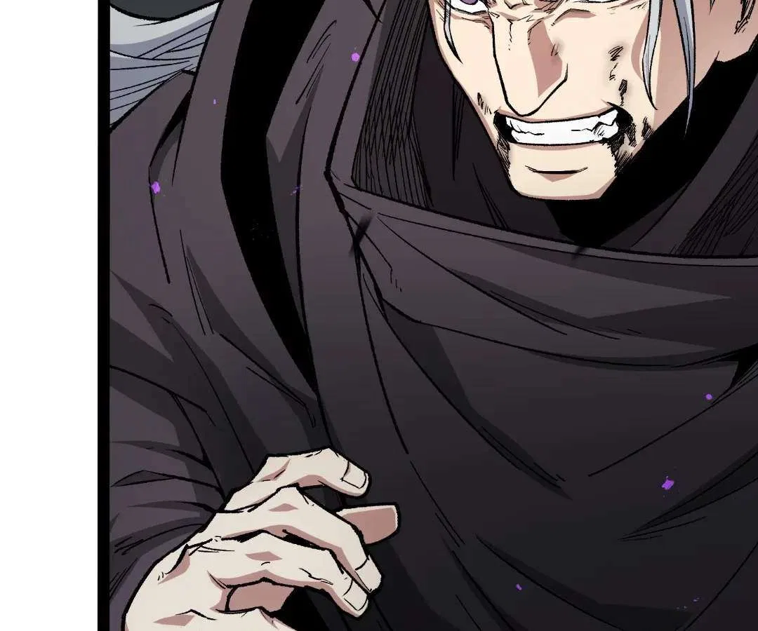 Terror Hunter Chapter 47 – Page 99