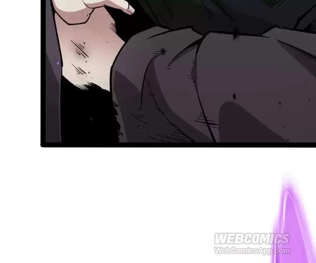 Terror Hunter Chapter 47 – Page 100