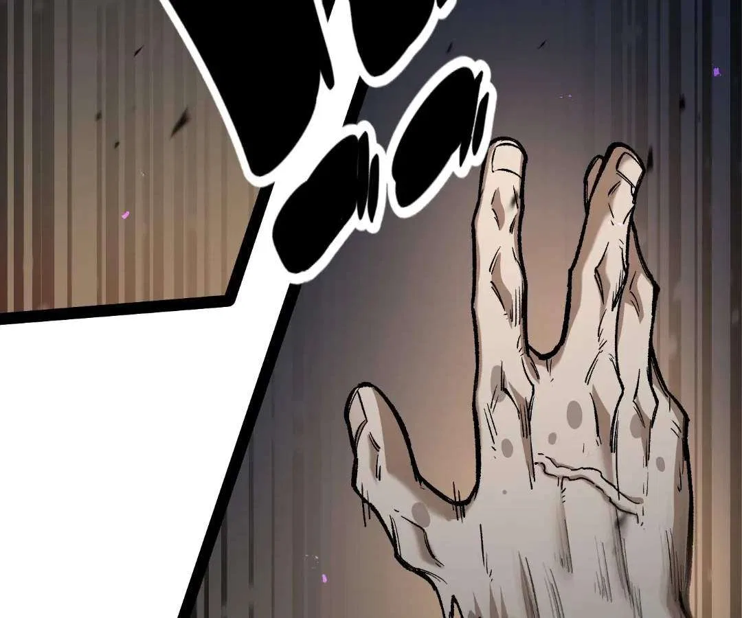 Terror Hunter Chapter 47 – Page 103