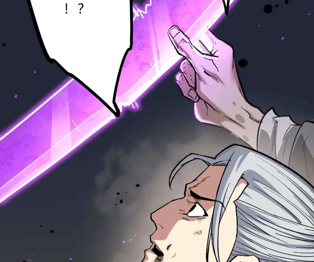 Terror Hunter Chapter 47 – Page 105
