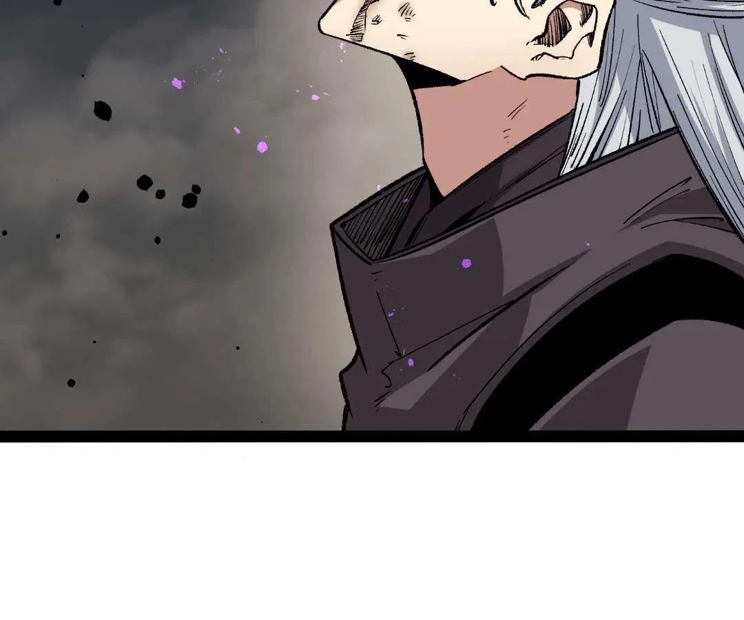 Terror Hunter Chapter 47 – Page 106