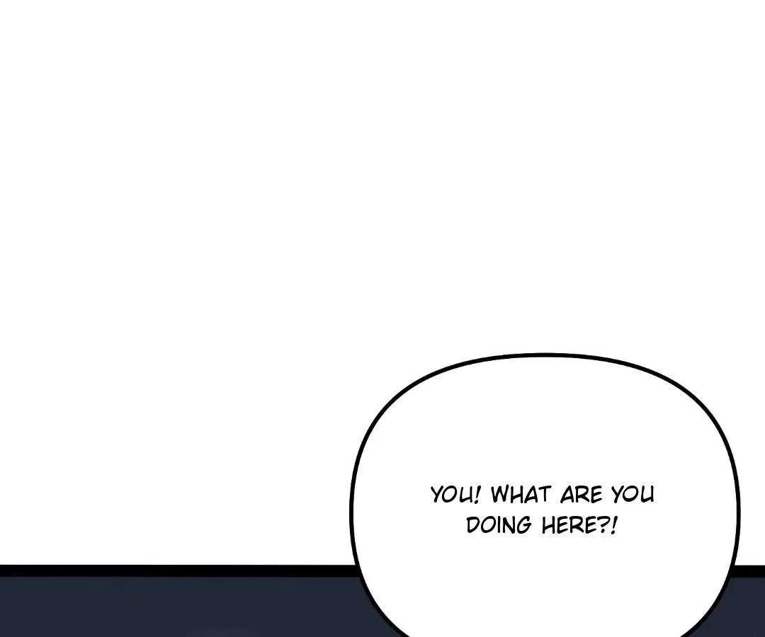 Terror Hunter Chapter 47 – Page 107