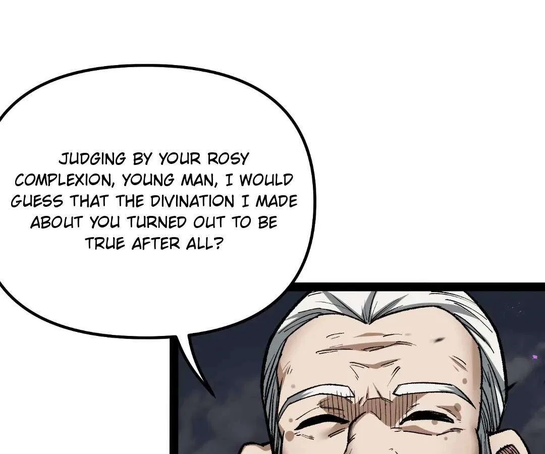 Terror Hunter Chapter 47 – Page 114