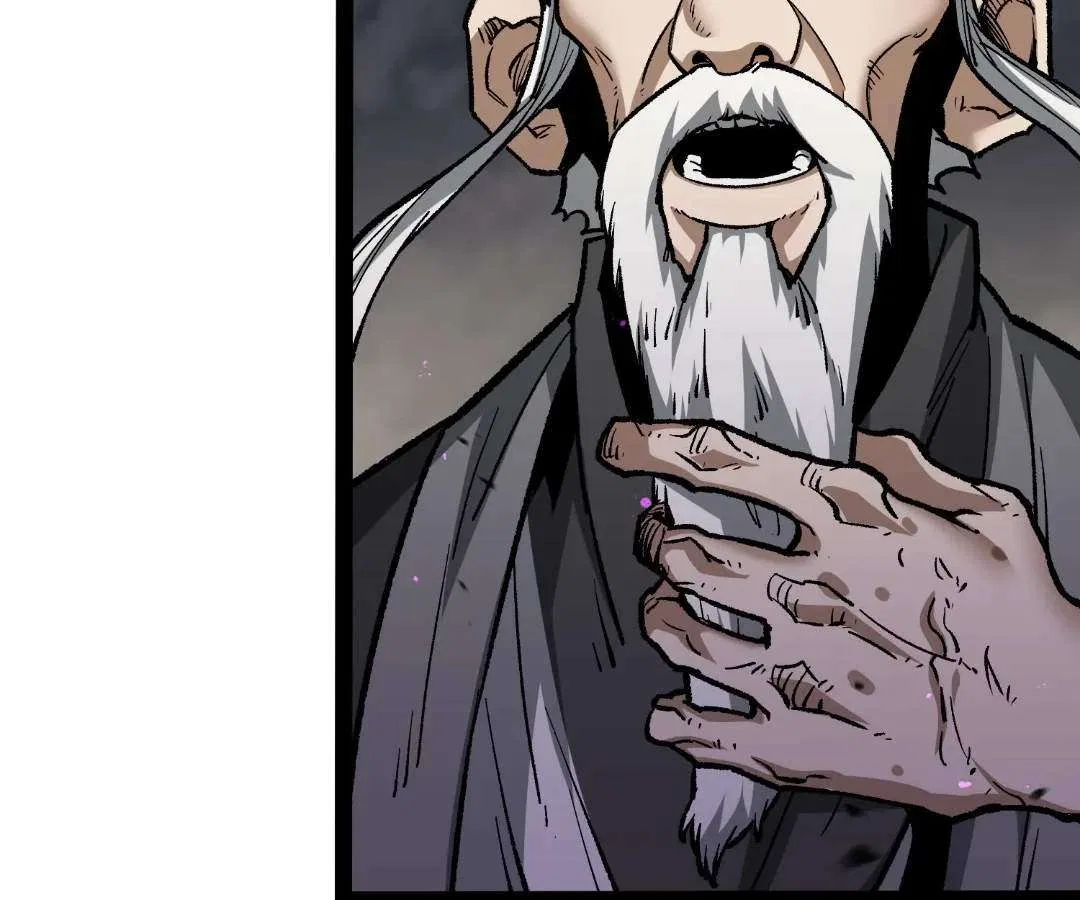 Terror Hunter Chapter 47 – Page 115