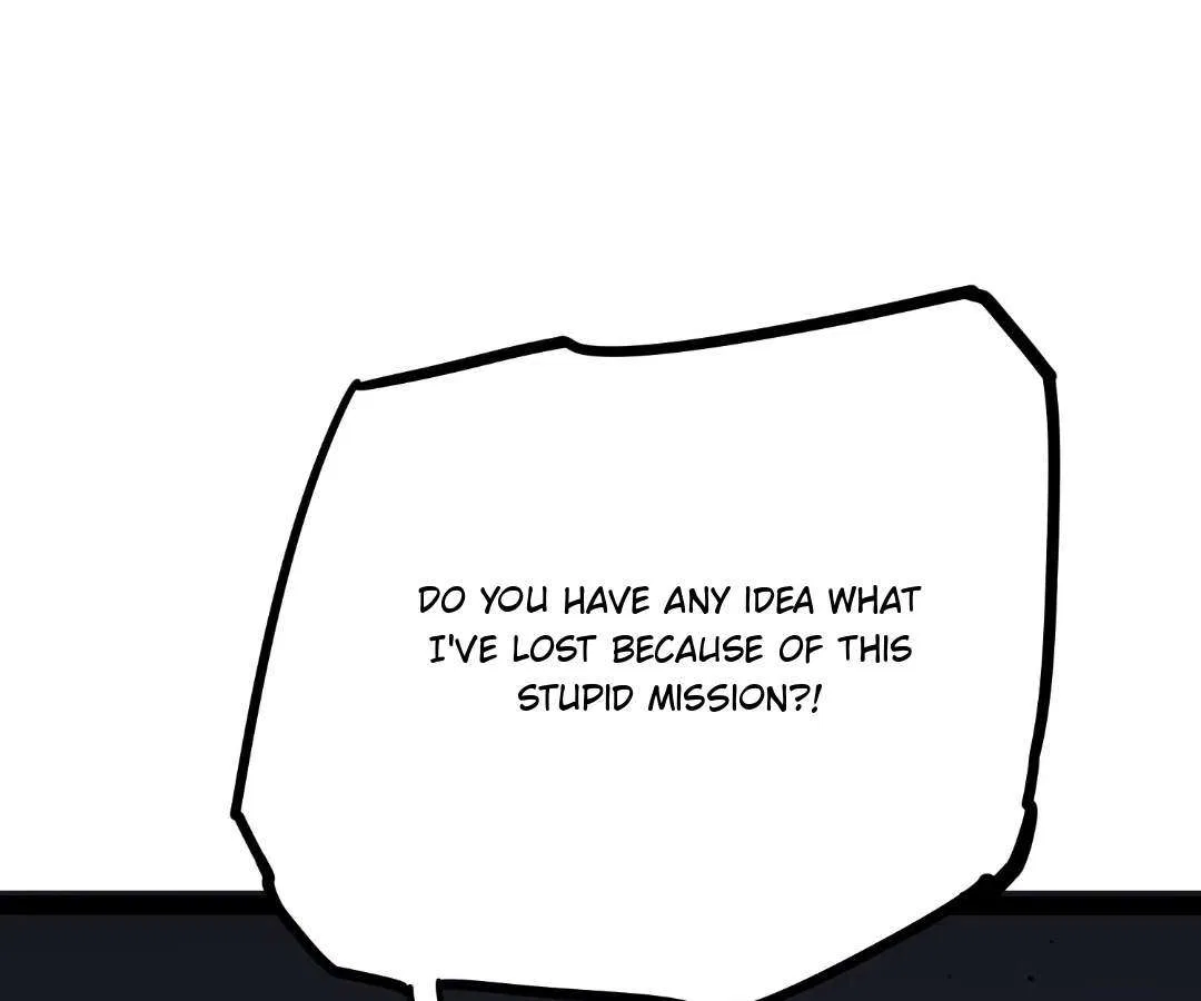 Terror Hunter Chapter 47 – Page 118